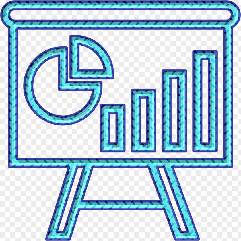 Whiteboard Icon Startup And Development Board PNG