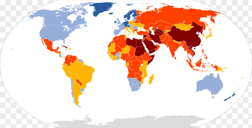World Press Freedom Day Index Of The Reporters Without Borders PNG