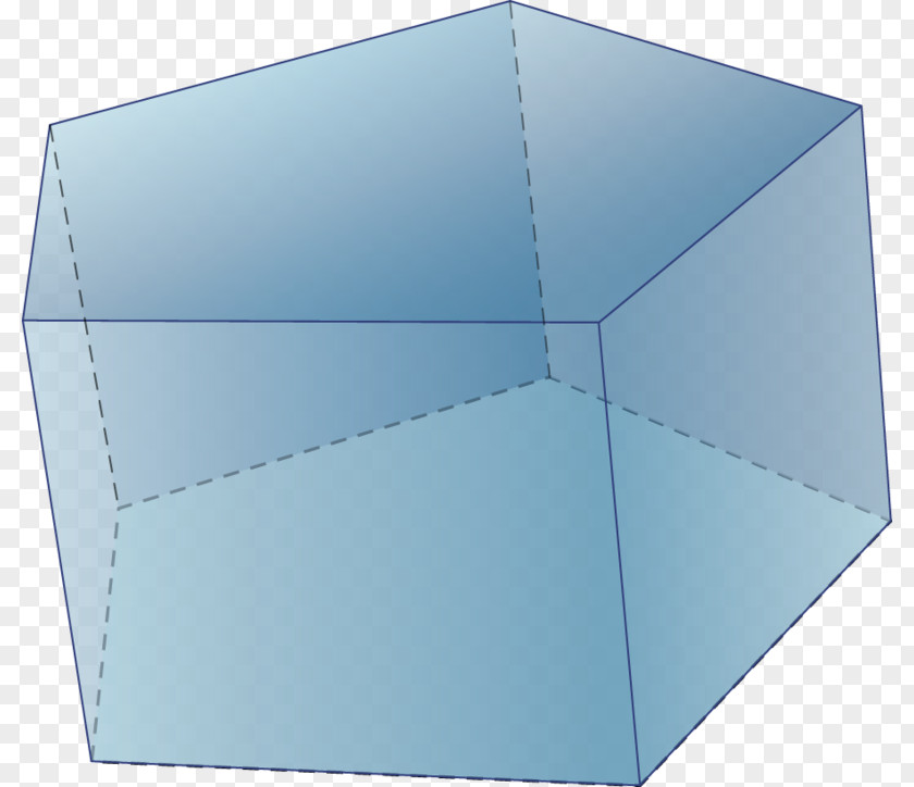 3dshapes Square Geometric Shape Solid Geometry Edge PNG