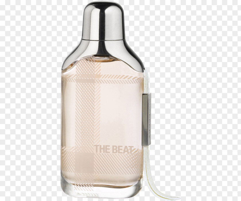 50ml/1.7oz Burberry The Beat Eau De ParfumPerfume Perfume Toilette Spray PNG