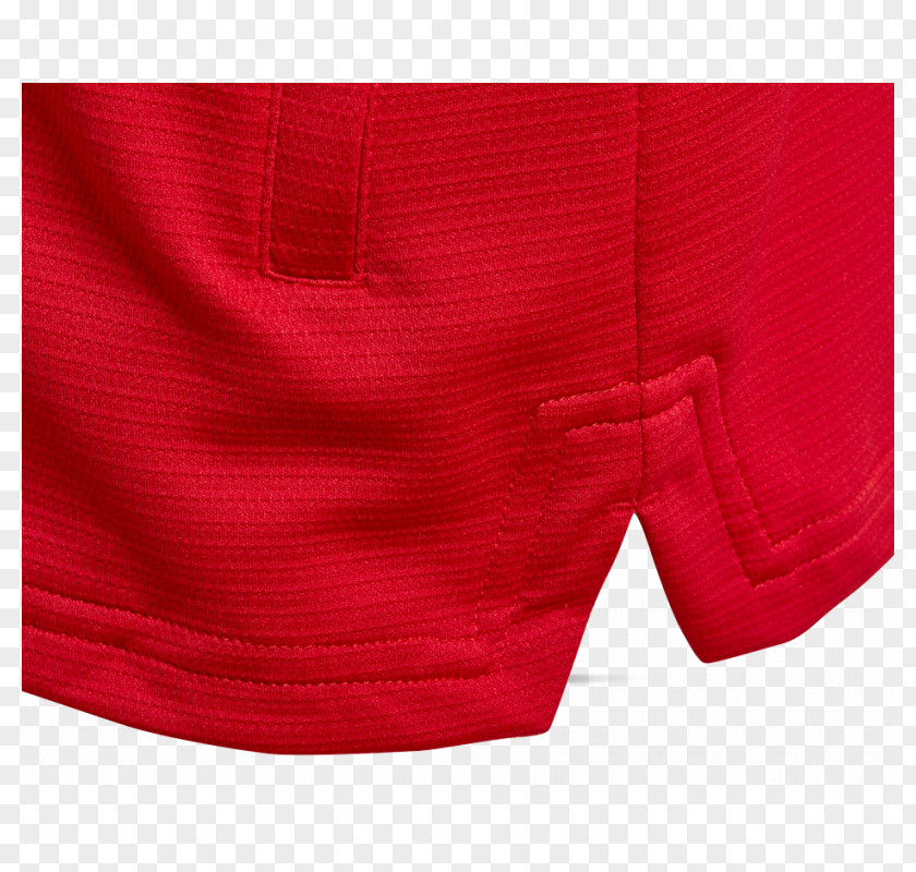 Air Condi Swim Briefs Trunks Underpants Shorts PNG