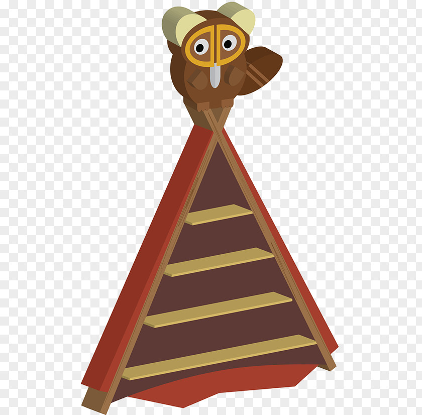 Animal Cone Clip Art PNG