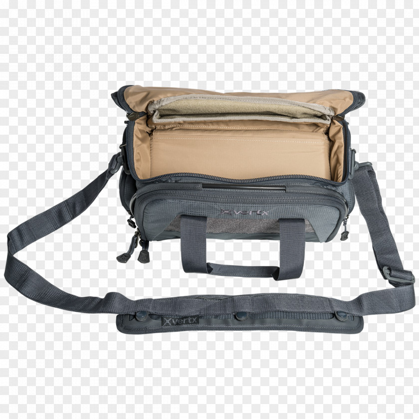 Bag Messenger Bags Courier PNG