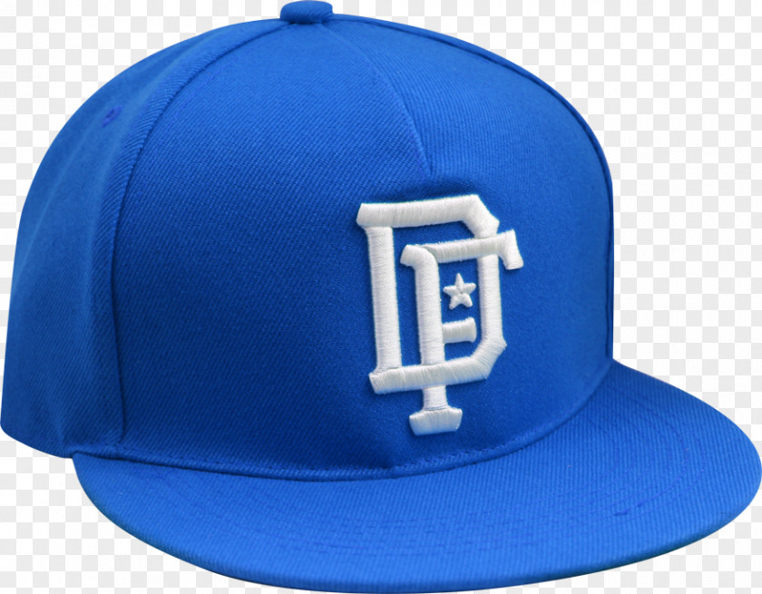 Baseball Cap Hat Dixxon Flannel Company Product PNG
