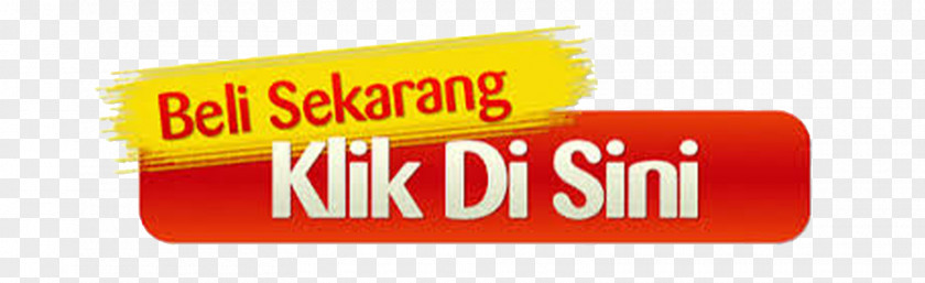 Batik Modern Logo Brand World Wide Web Font Product PNG