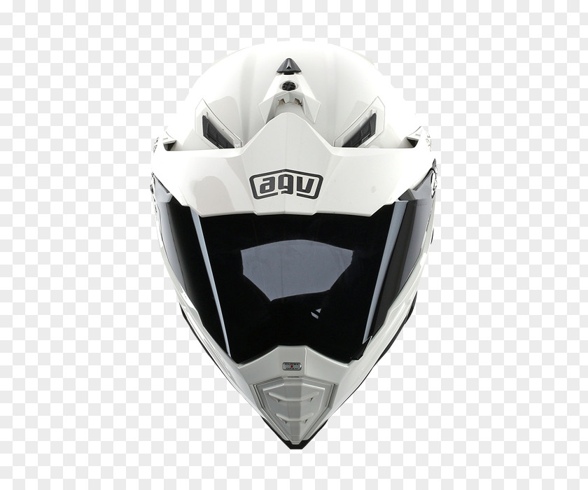 Bicycle Helmets Motorcycle Lacrosse Helmet Ski & Snowboard PNG