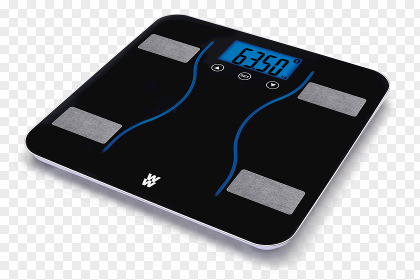 Body Scale Measuring Scales Composition Measurement Weight Human PNG