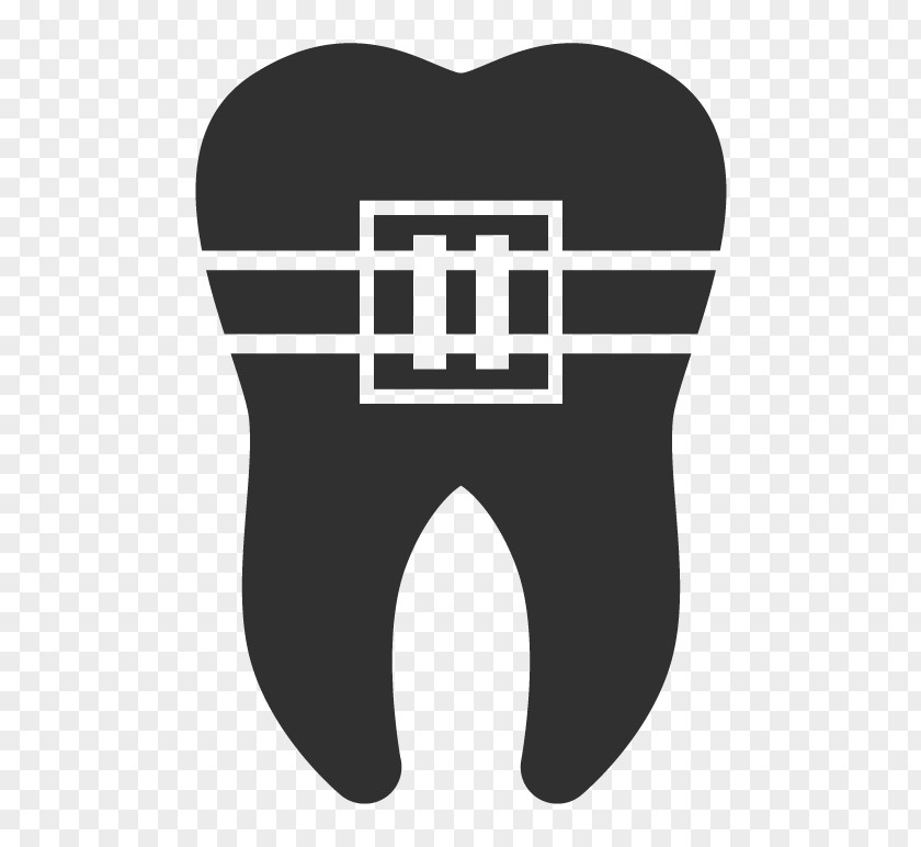 Braces Progressive Dentistry & Orthodontics Dental PNG