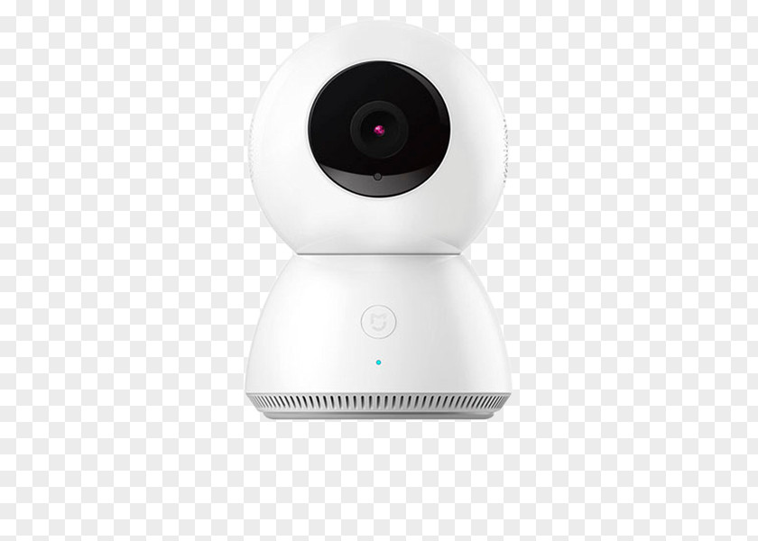 Camera IP Video Cameras Wireless Security Omnidirectional PNG