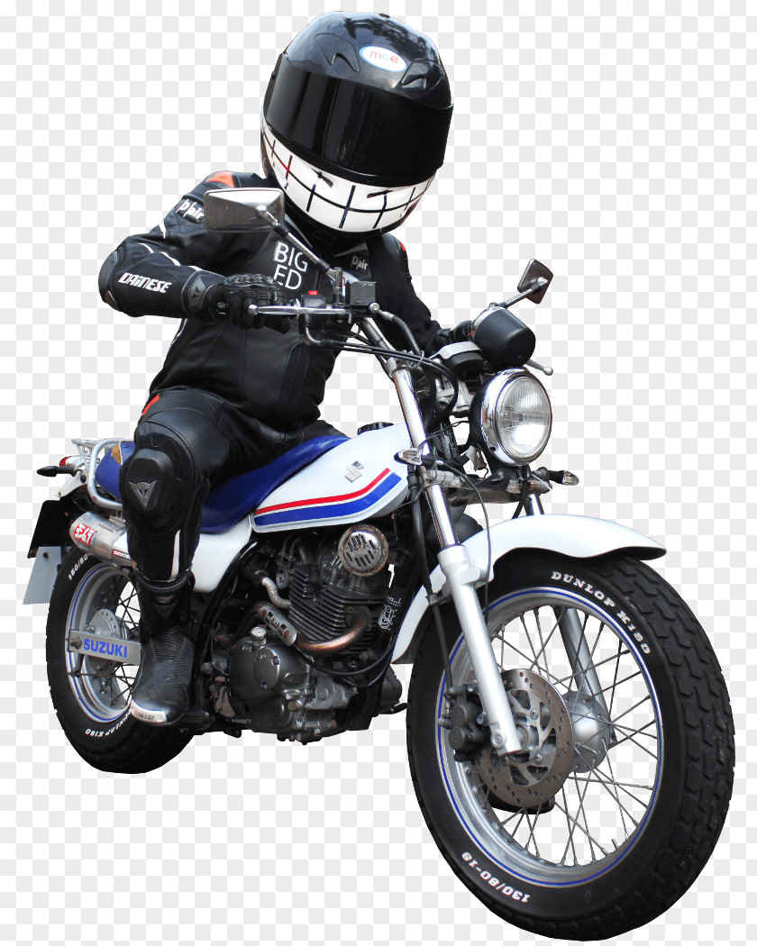 Car Motorcycle Helmets Classic Bike MCE Insurance PNG