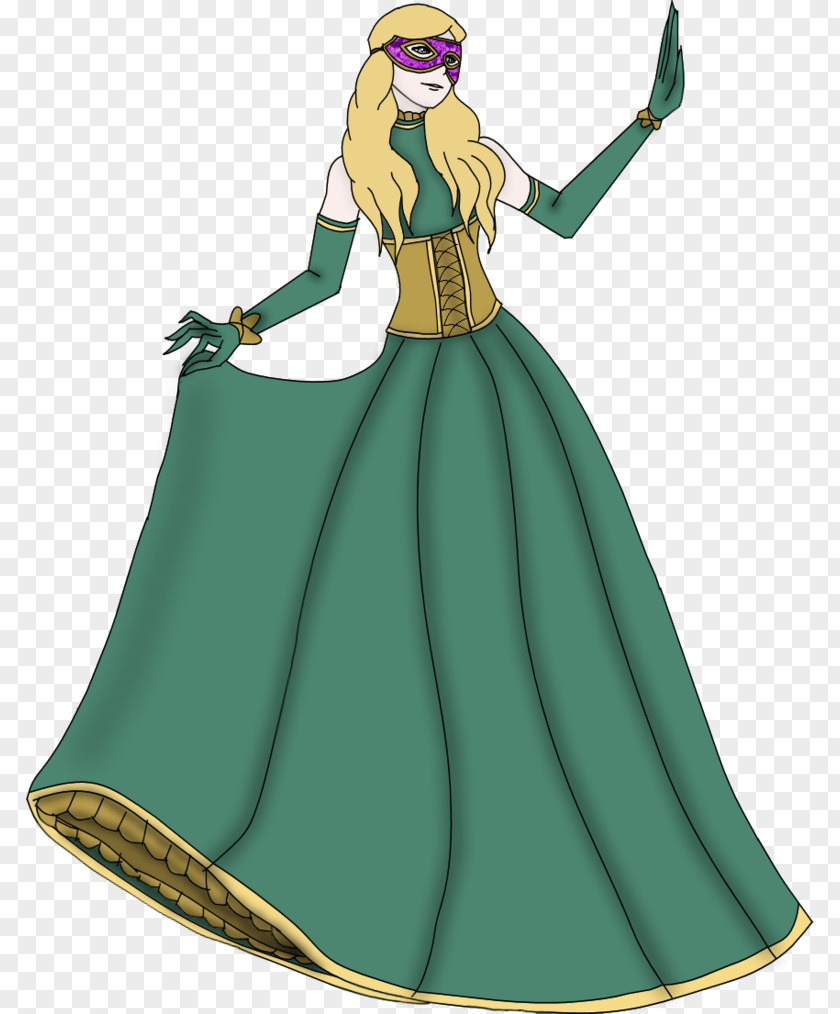 Carnival Continues Clothing Dress Costume Design Gown PNG
