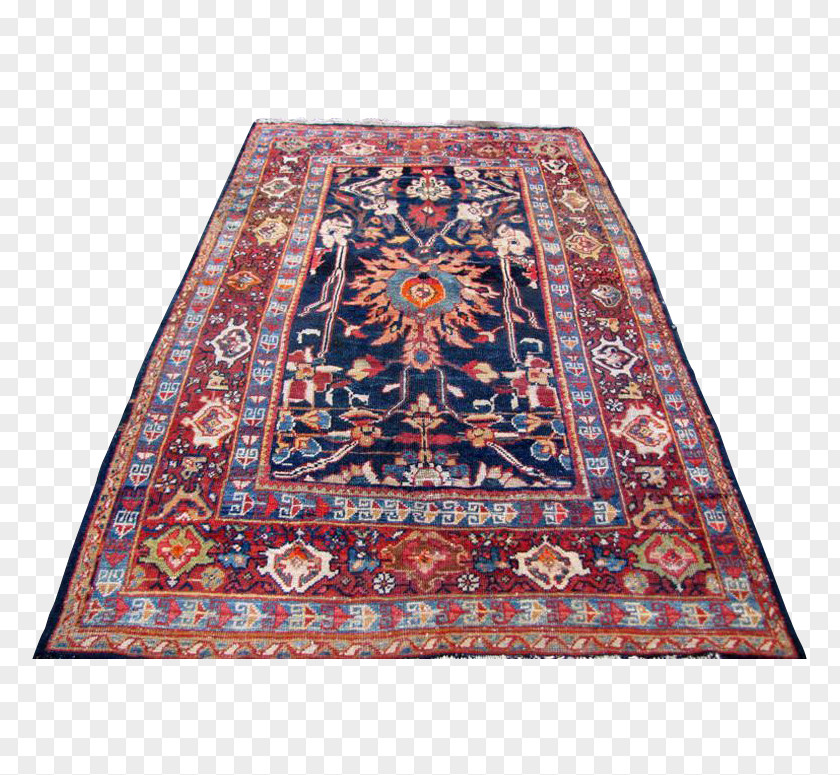 Carpet Kashan Joe Nevo Oriental Rugs And Furniture PNG