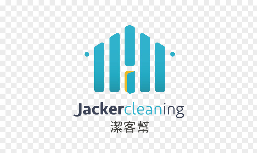 Chears 洁客帮 JackerCleaning Nanny Home Economics Digital Marketing PNG