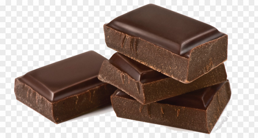 Chocolate Dark Bar Health Effects Of PNG