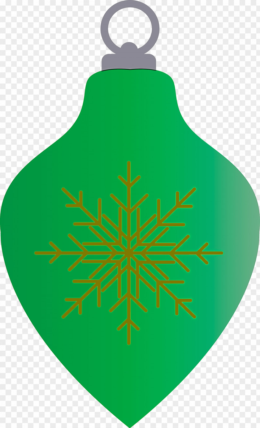 Christmas Bulbs Ornaments PNG