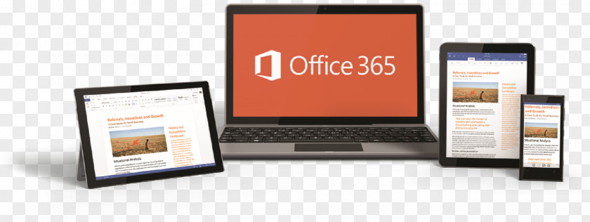 Cloud Computing Office 365 Microsoft Corporation Access PNG