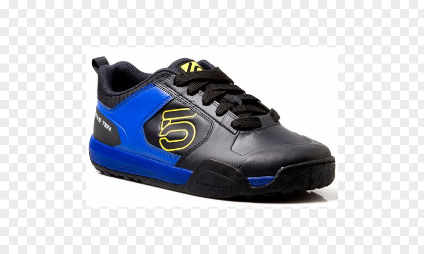 Cycling Five Ten Footwear Shoe Sneakers PNG