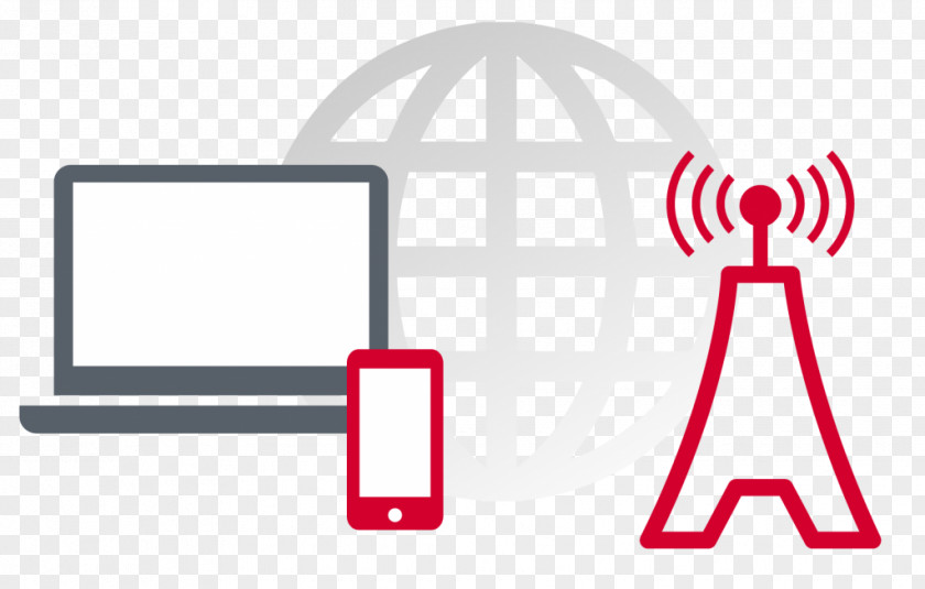 Digital Analytics Campaign Telecommunications Product Marketing Brand Logo PNG
