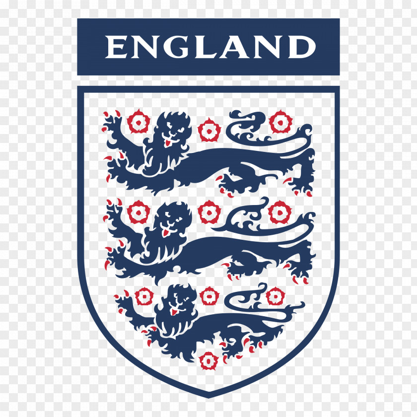 England National Football Team 2018 World Cup 2014 FIFA Three Lions PNG