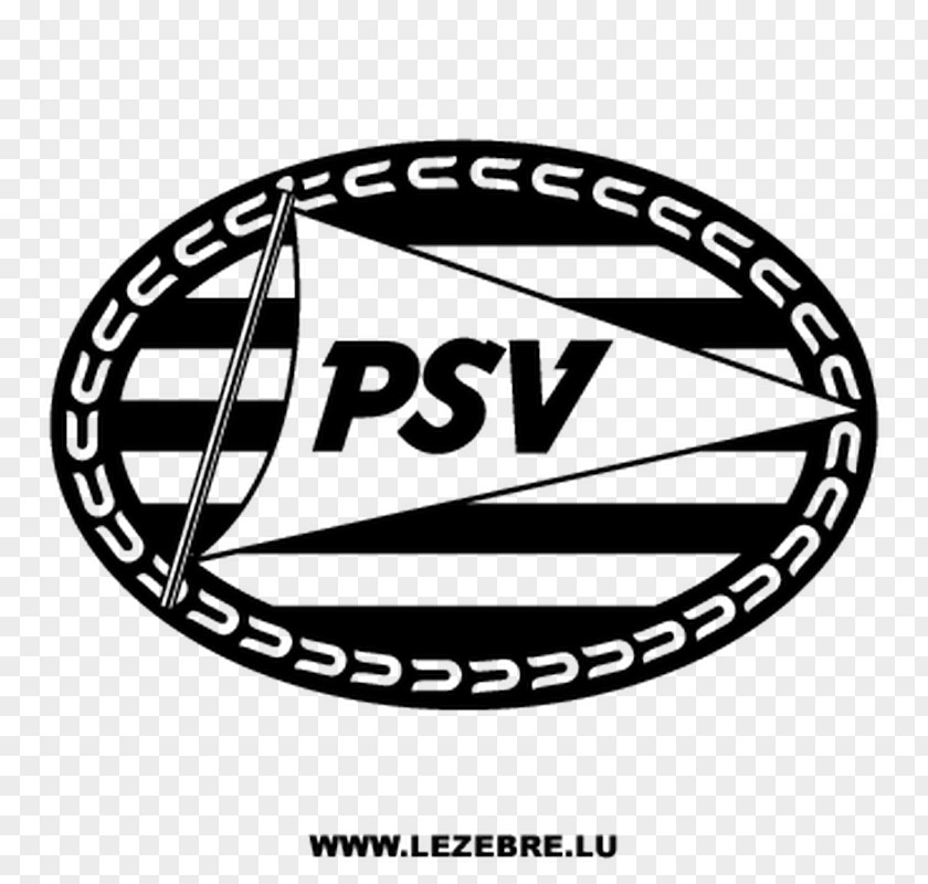 Football PSV Eindhoven 2017–18 Eredivisie Vrouwen AFC Ajax PNG