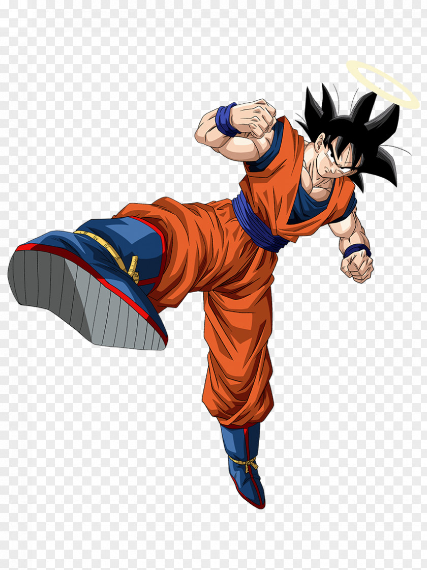 Goku Gohan Dragon Ball Z Dokkan Battle Vegeta Super Saiya PNG