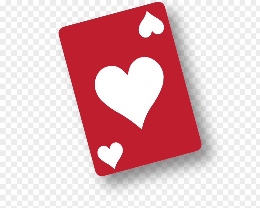 Heart Card JPEG Download Marketing World Wide Web PNG