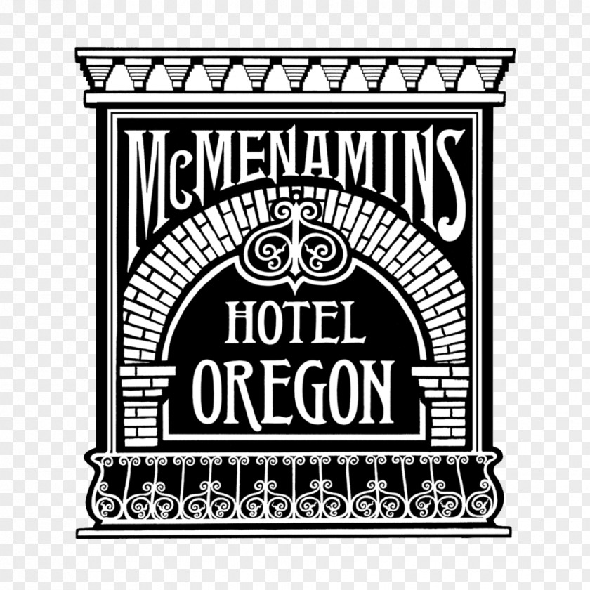 Hotel Oregon McMenamins Accommodation Bar PNG