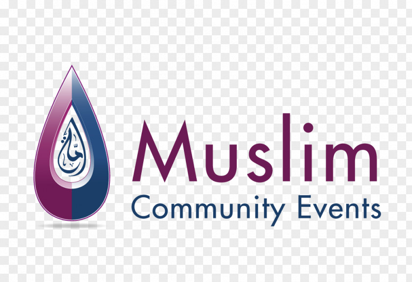 Islamic Festivals Person Logo Organization Brand PNG