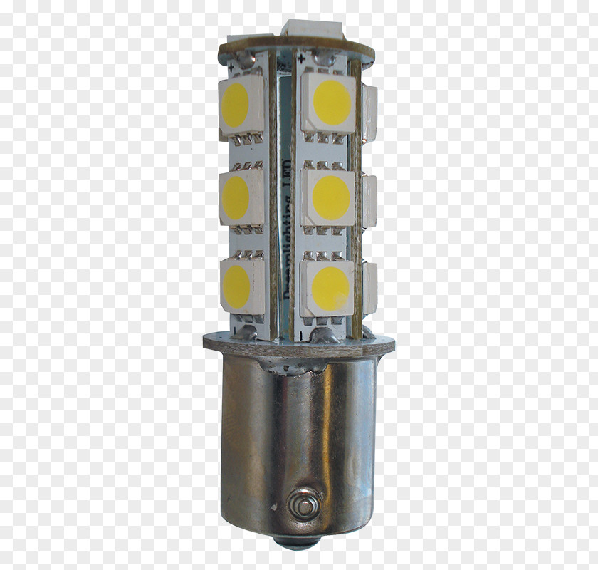 Kettle Container Incandescent Light Bulb Light-emitting Diode LED Lamp Lighting PNG