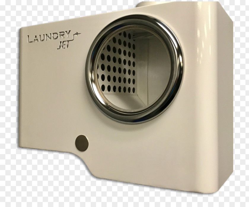 Laundry Brochure Archive Automation Product Design Computer Hardware PNG
