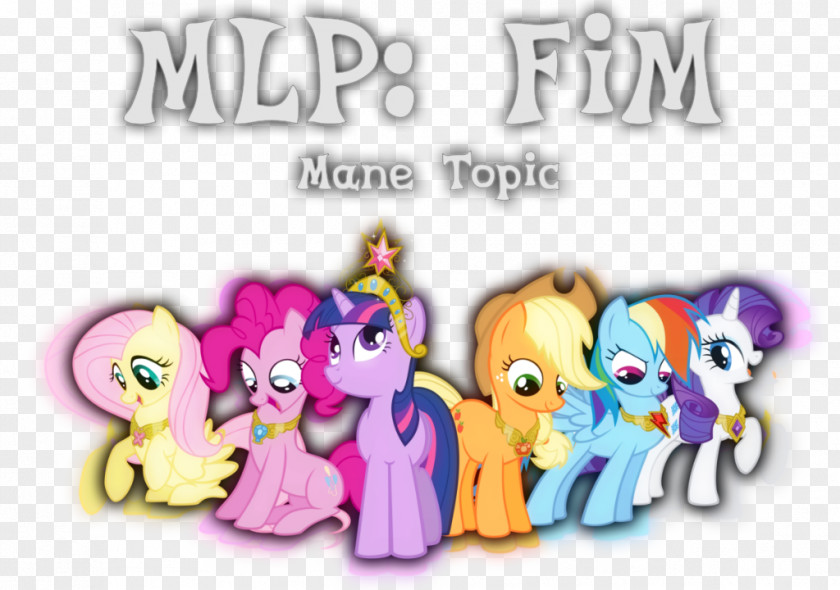 Little Pony Characters My Pony: Equestria Girls Derpy Hooves Horse PNG
