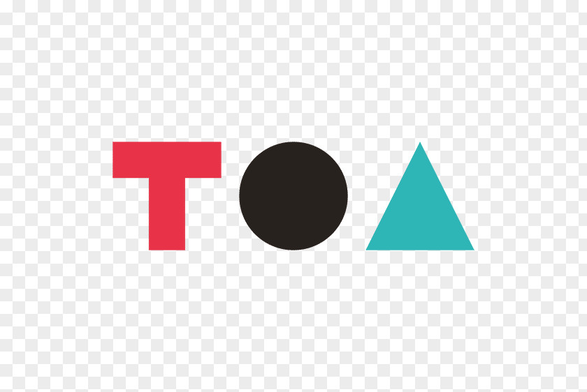 Logo Tech Open Air Brand Font PNG