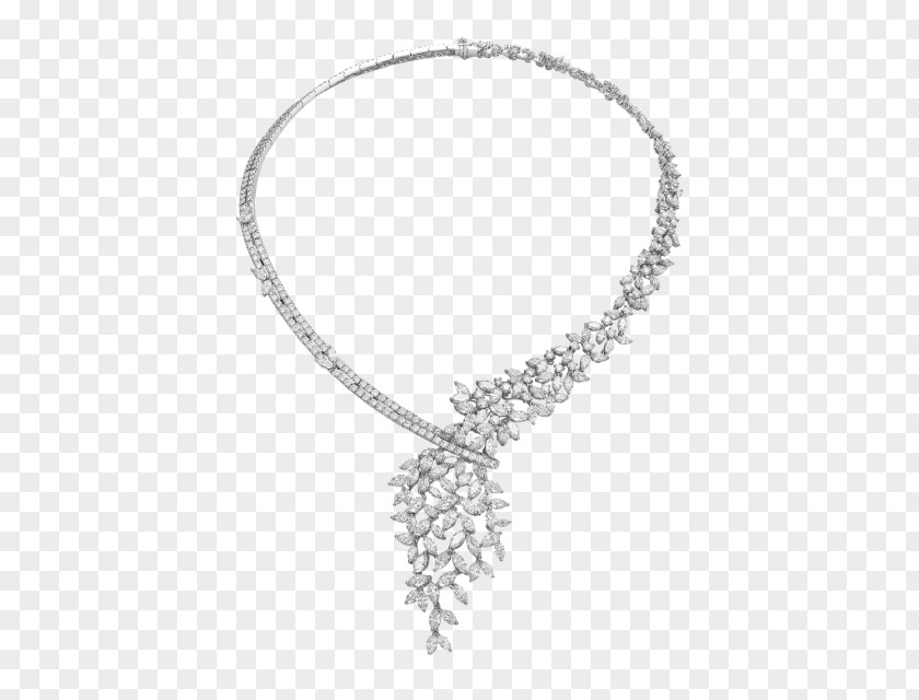 Necklace Earring Bracelet Diamond Jewellery PNG