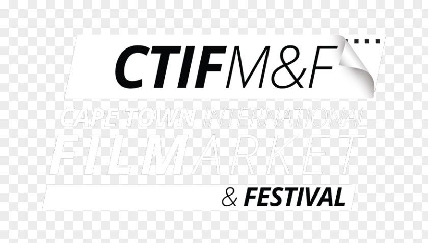 October Fest Logo Brand PNG