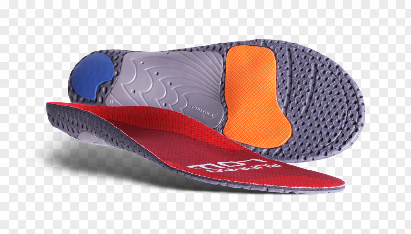 Orthotics Amazon.com Shoe Insert Sneakers PNG