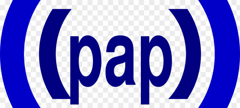 Papaacute Background Image Logo Symbol PNG