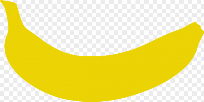 Papaya Banana Clip Art PNG