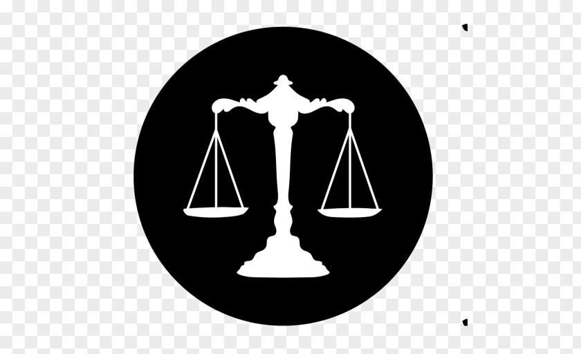 Patal Plaintiff Symbol Law Internet YouTube PNG