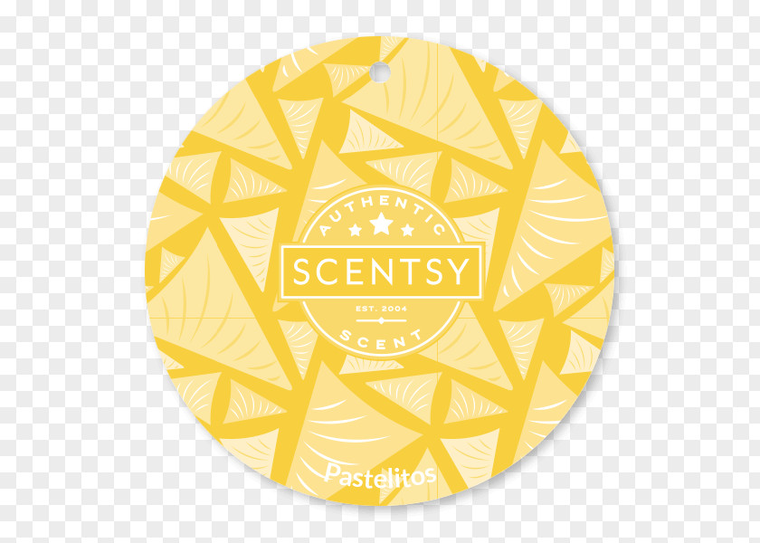 Perfume Scentsy Scented Water Odor Cuban Pastry PNG