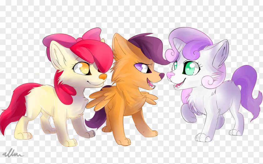 Pony Twilight Sparkle Fluttershy Gray Wolf Princess Celestia PNG