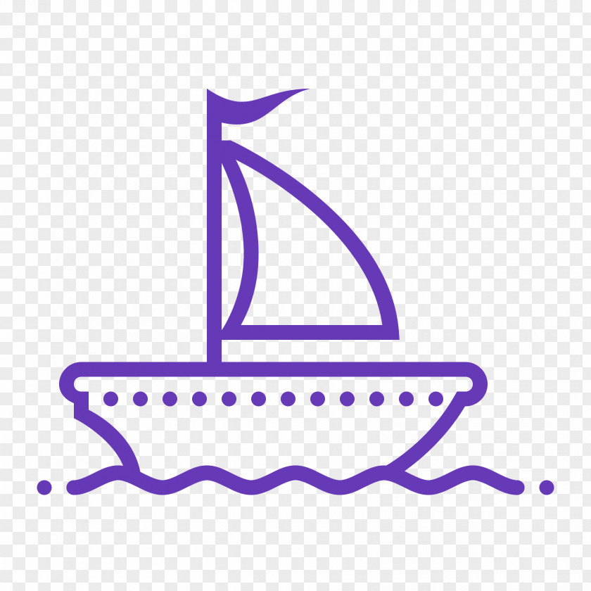 Sail Sailing Ship Sailboat Clip Art PNG