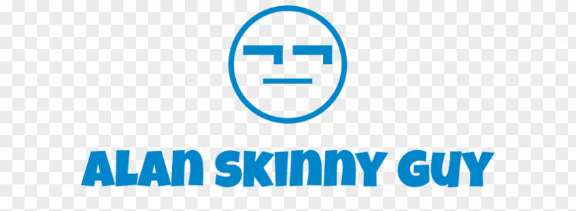 Skinny Guy Logo Brand Organization Trademark PNG