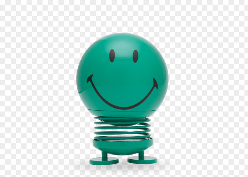 Smiley Hoptimist Emoticon Yellow PNG