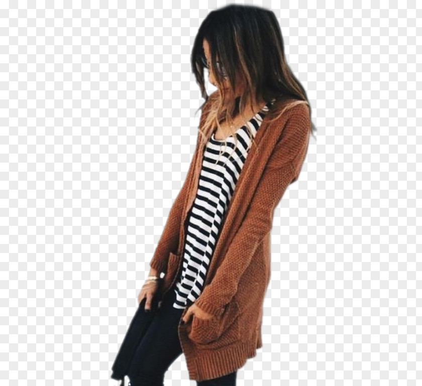 T-shirt Cardigan Clothing Sweater Fashion PNG