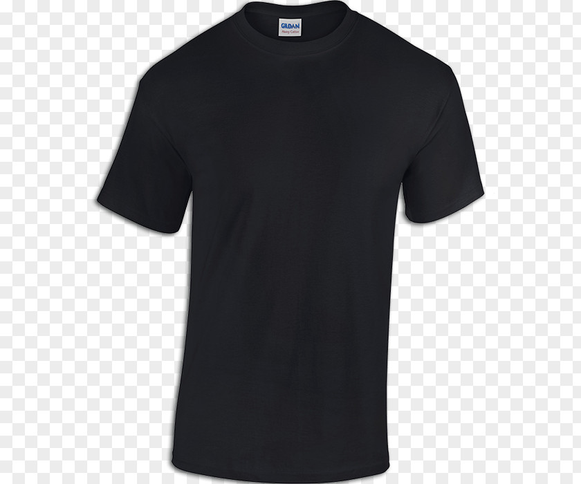 T-shirt Crew Neck Sleeve Clothing PNG