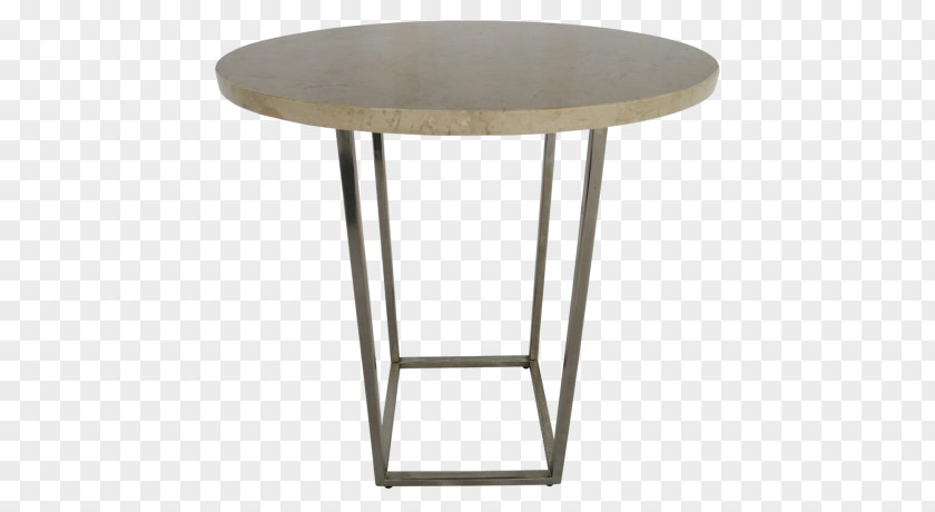 Table Furniture Aesthetics PNG
