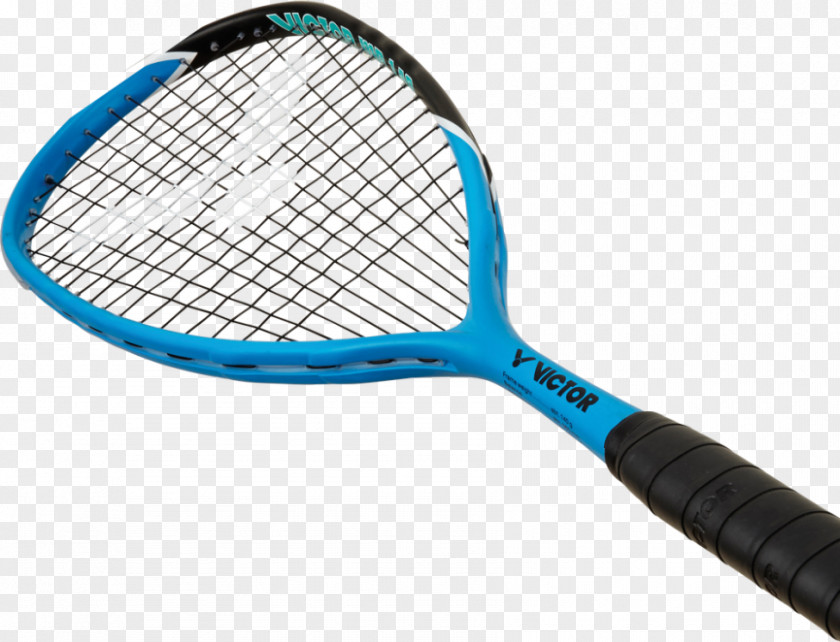 Tennis Strings Racket Squash PNG