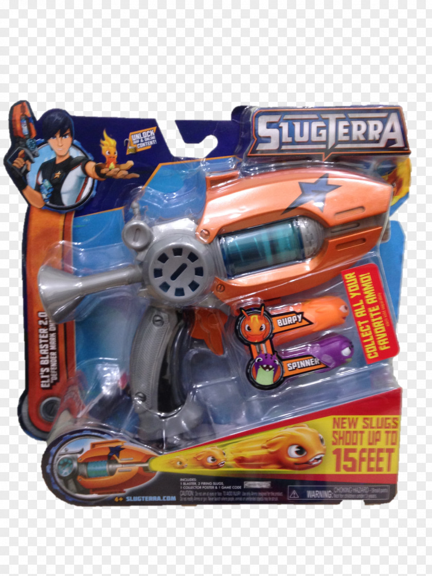 Toy Action & Figures Pistol Weapon Game PNG