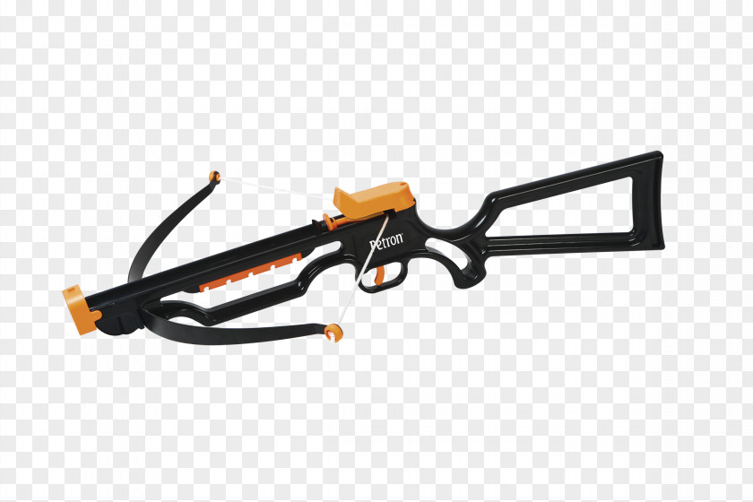 Toy Crossbow Amazon.com Game Sports PNG