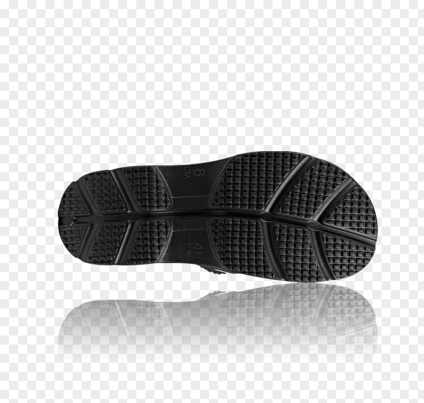 Us Lette Product Design Shoe Brand Cross-training PNG